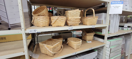 Craft Store «Michaels», reviews and photos, 13716 W Bell Rd, Surprise, AZ 85374, USA