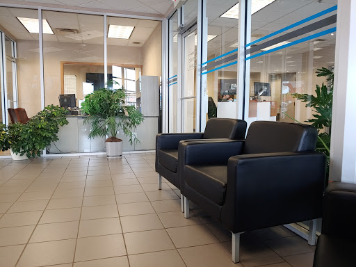 Mazda Dealer «Jake Sweeney Mazda West», reviews and photos, 2301 Ferguson Rd, Cincinnati, OH 45238, USA