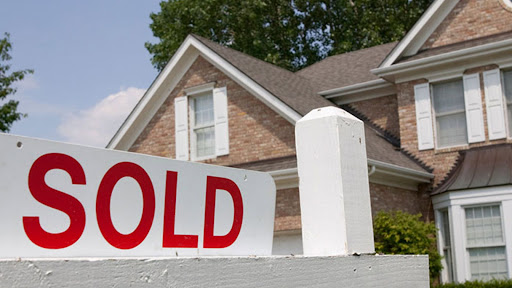 Real Estate Agency «RE/MAX Experts», reviews and photos, 4110 Florida Ave S #110, Lakeland, FL 33813, USA