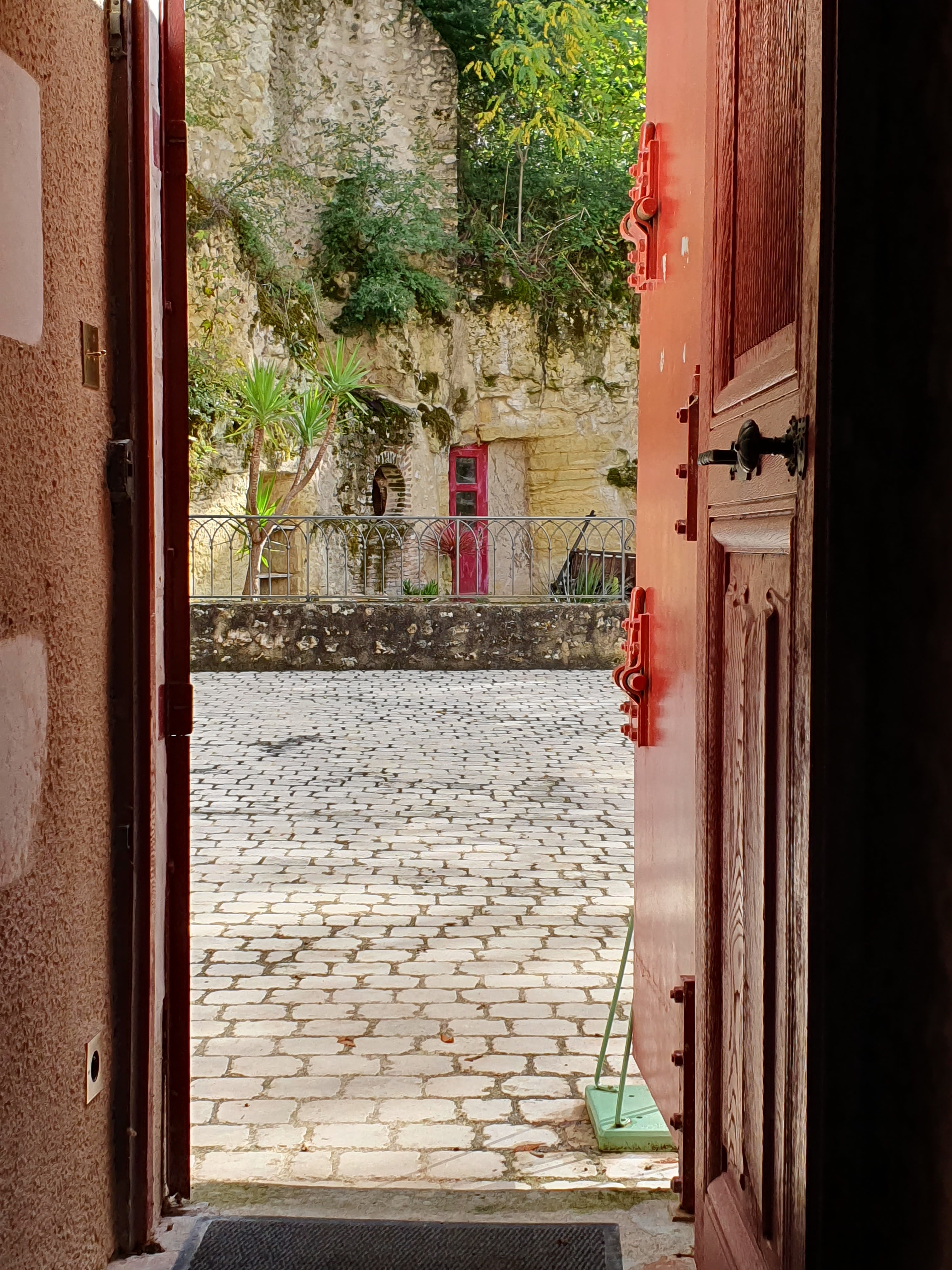 Photo n° 29 de l'avis de Valérie.a fait le 29/10/2023 à 05:20