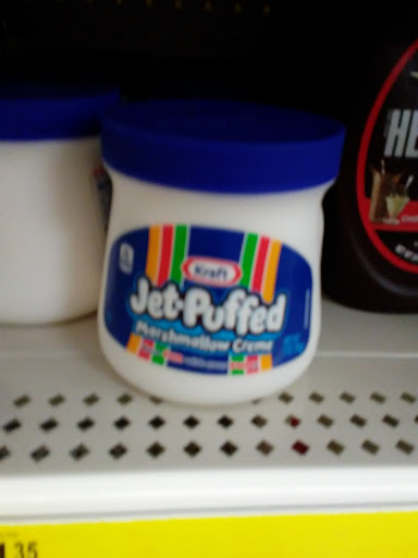 Discount Store «Dollar General», reviews and photos, 5229 N State Hwy 6, Woodway, TX 76712, USA