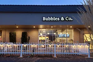 Bubbles & Co. image