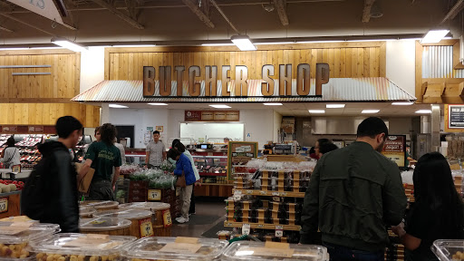 Health Food Store «Sprouts Farmers Market», reviews and photos, 150 E Main St #150, Alhambra, CA 91801, USA