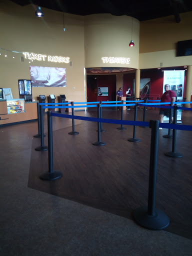 Movie Theater «Cinemagic», reviews and photos, 11 Executive Park Dr, Merrimack, NH 03054, USA