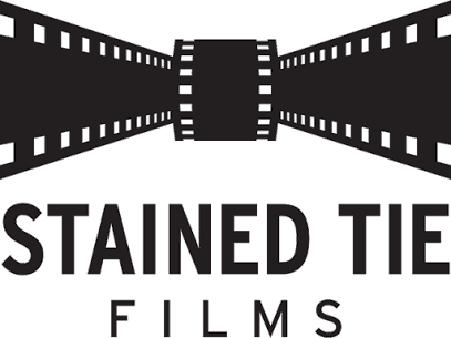 Stained Tie Films