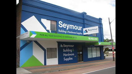 Seymour Building Supplies