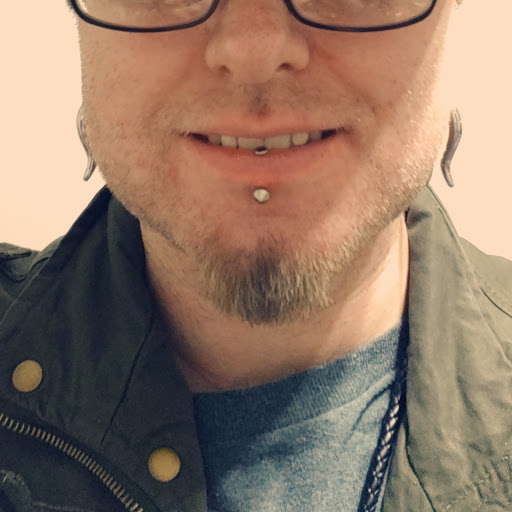 Explore bicep tattoo ideas for men, creative tattoo ideas in Salt Lake City, available at KOI Piercing Studio