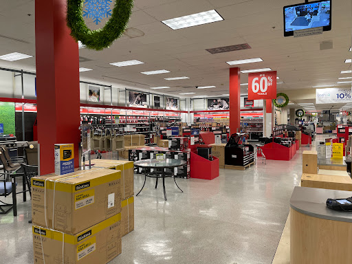 Department Store «Sears», reviews and photos, 8001 South Orange Blossom Trail, Orlando, FL 32809, USA