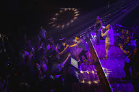 Live Karaoke Band for Corporate Events in Orlando Florida - Photo 5 - Car repair in Orlando, FL, Orlando
