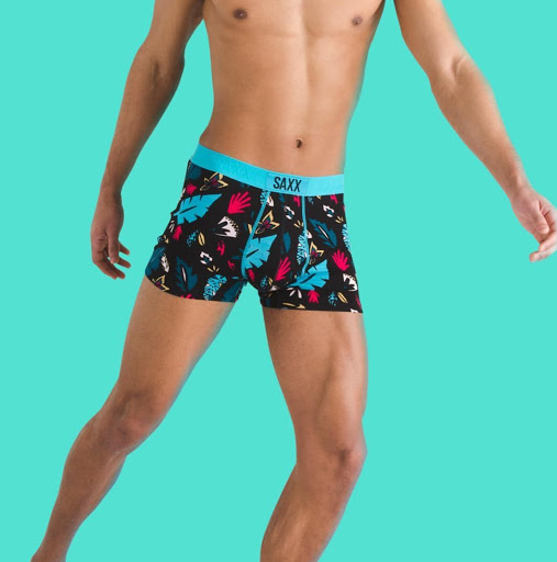 Photography Studio «ANGIE DAVIS», reviews and photos, 1131 Front St, Conway, AR 72032, USA