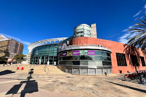 Japanese American National Museum