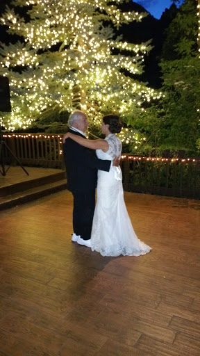 Wedding Venue «Millcreek Inn», reviews and photos, 5802 Millcreek Canyon Rd, Salt Lake City, UT 84124, USA