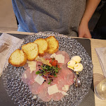 Photo n°1 de l'avis de Monika.a fait le 13/02/2022 à 18:30 sur le  Restaurant Camping Montiggl à Eppan an der Weinstraße