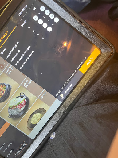 Top 20 gogi cửa hàng Huyện Krông Buk Đắk Lắk 2022