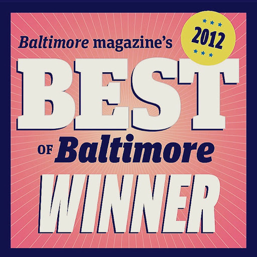 Appliance Repair Service «All-Star Appliance Repair Baltimore», reviews and photos, 30 Jones Falls Terrace, Baltimore, MD 21209, USA