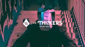 The Thinkers - Estudio Creativo