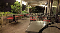 Atmosphère du Restaurant italien Le Clipper à Blois - n°13