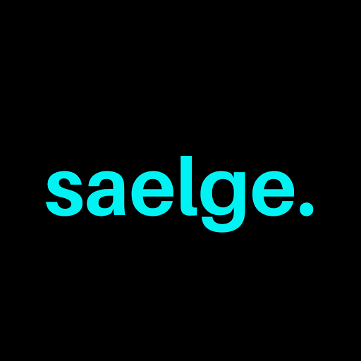 saelge - marketingagentur