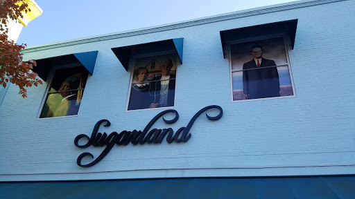 Dessert Shop «Sugarland», reviews and photos, 2031 Cameron St, Raleigh, NC 27605, USA