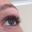 Kensington Lashes