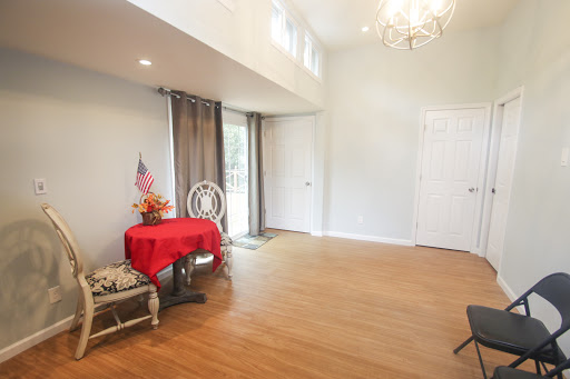 Christian Book Store «Saving Grace Christian Bookstore», reviews and photos, 109 W Main St, Middletown, DE 19709, USA