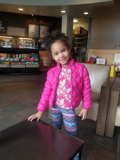 Starbucks image