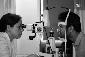 Eye Health Clinic EHC@VSD image