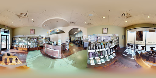 Beauty Salon «Salon Ana Bella», reviews and photos, 8880 TX-121, McKinney, TX 75070, USA