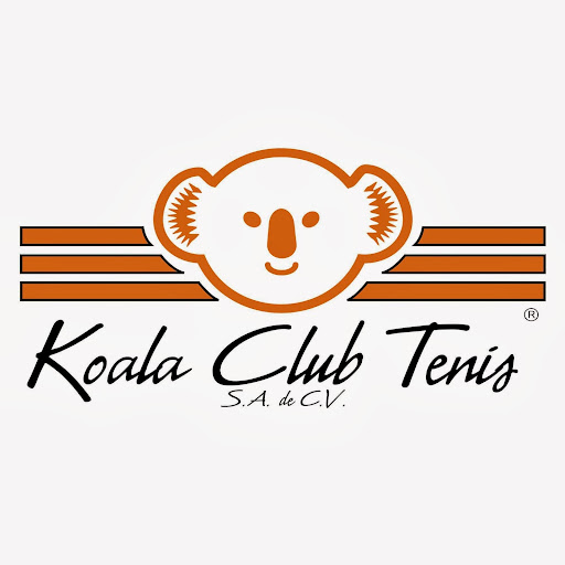 Koala Club Tenis S.A. de C.V.