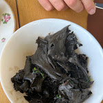 Photo n°2 de l'avis de Enzo.. fait le 22/10/2023 à 06:48 sur le  L'Eremo della Gasprina - Osteria con camere à La Morra