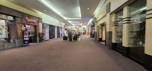 Shopping Mall «Gallatin Valley Mall», reviews and photos, 2825 W Main St, Bozeman, MT 59718, USA