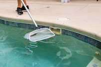 ProCare Pool Service - Photo 8 - Car repair in , Leesburg