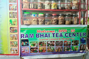 Ram Bhai Tea Shop image