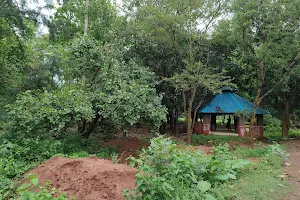 Godavari Maha Pushkara Forest image
