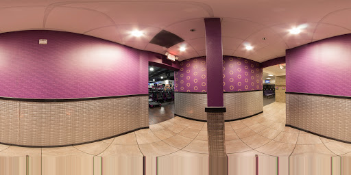 Gym «Planet Fitness», reviews and photos, 8960 Knott Ave, Buena Park, CA 90620, USA