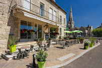 Photos du propriétaire du Restaurant Le Bouchon à Meursault - n°3