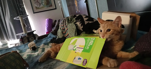 Pet Supply Store «Pet Food Express», reviews and photos, 265 Davis St, San Leandro, CA 94577, USA