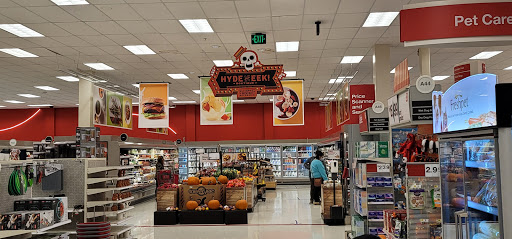 Department Store «Target», reviews and photos, 600 Executive Blvd S, Southington, CT 06489, USA