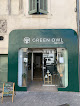Green Owl | Boutique CBD Nîmes Nîmes