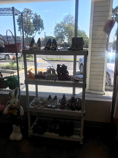 Thrift Store «Goodwill Store & Donation Center», reviews and photos