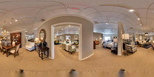 Furniture Store «Ethan Allen», reviews and photos, 2046 W Main St, Stamford, CT 06902, USA