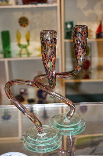 Art Gallery «Completely Kentucky», reviews and photos, 237 W Broadway St, Frankfort, KY 40601, USA