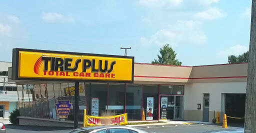 3501 Market St, Camp Hill, PA 17011, USA