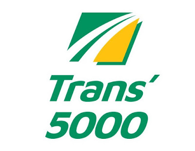 TRANS 5000 à Geneston