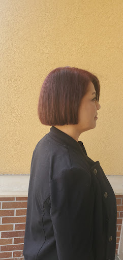 Hair Salon «Neo Dolce Salon», reviews and photos, 7895 N Blackstone Ave, Fresno, CA 93720, USA