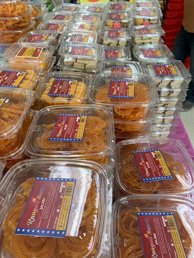 Grocery Store «Tampa Grocery», reviews and photos, 819 E Brandon Blvd, Brandon, FL 33511, USA