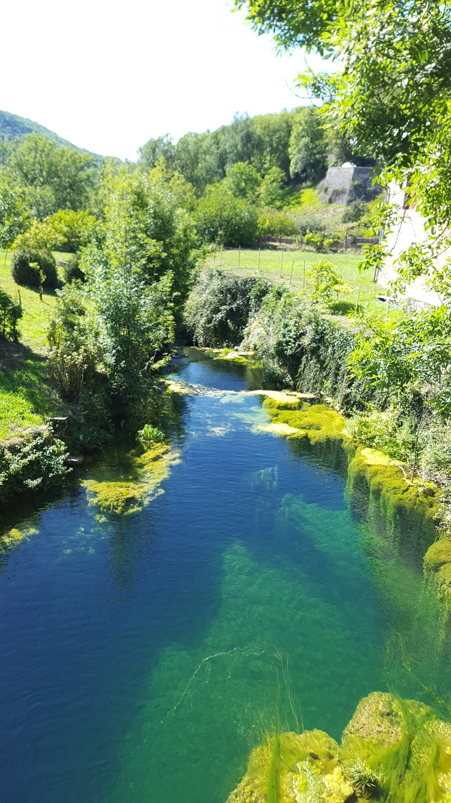 Photo n° 2 de l'avis de Sophie.o fait le 05/08/2017 à 08:43