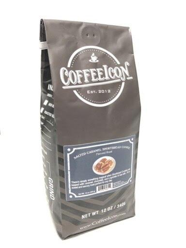 Coffee Store «CoffeeIcon Superstore», reviews and photos, 2363 Holmgren Way #105, Green Bay, WI 54304, USA