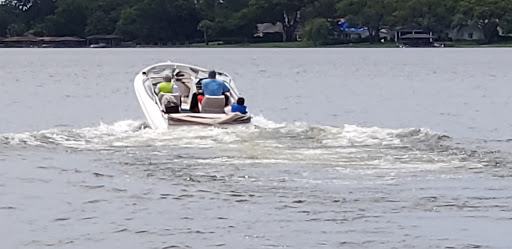 Park «Lake Fairview Park», reviews and photos, 2200 Lee Rd, Orlando, FL 32810, USA