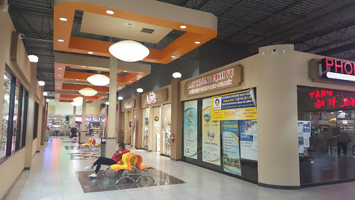 Shopping Mall «Cali Saigon Mall», reviews and photos, 3212 N Jupiter Rd, Garland, TX 75044, USA